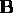 tex2html_wrap_inline1230